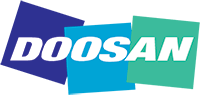 Doosan