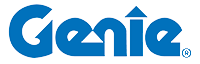 Genie Industrial