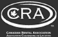 CRA logo