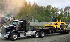 compaction equipment