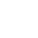 Hae logo