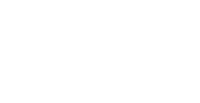 Honda Power Equipment logo