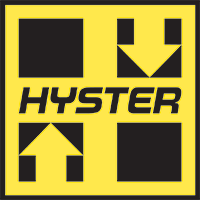 Hyster