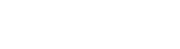 Bobcat logo