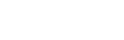 Milwaukee logo