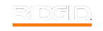 Rigid logo