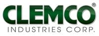 brand logos