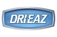 brand logos