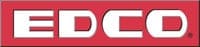 brand logos