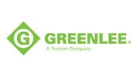 brand logos