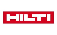 brand logos