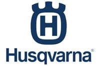 brand logos