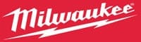 brand logos