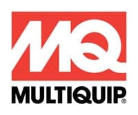 brand logos