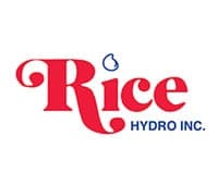 brand logos