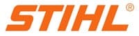 brand logos