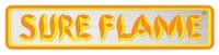 brand logos