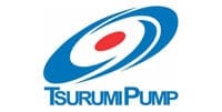 brand logos