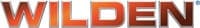 brand logos