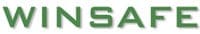 brand logos