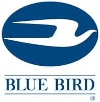 brand logos