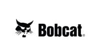 brand logos