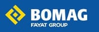 brand logos