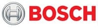 brand logos