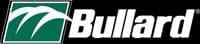 brand logos