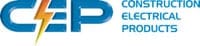 brand logos