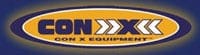 brand logos