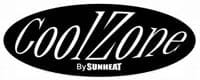 brand logos