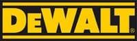 brand logos