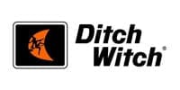 brand logos