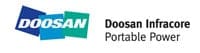 brand logos