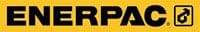 brand logos