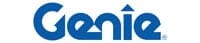 brand logos