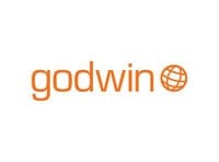 brand logos