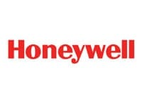 brand logos