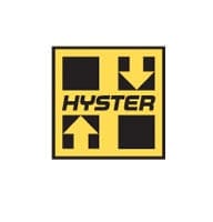 brand logos