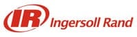 brand logos