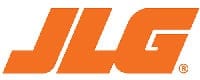 brand logos