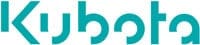 brand logos