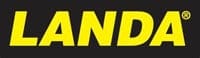 brand logos