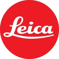 brand logos