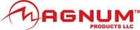 brand logos