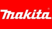 brand logos