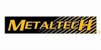 brand logos