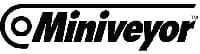 brand logos