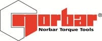 brand logos